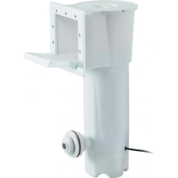 Skimmer Cartridge QP for Pools Elevadas