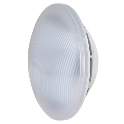 Lampara LED PAR56 Blanco 12 V AC 1300 lm.