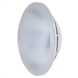 Lampara LED PAR56 Blanco 12 V AC 1300 Lúmenes 15,5 W