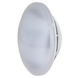 Lampara LED PAR56 White 12 V AC 1300 Lúmenes 15, 5 W