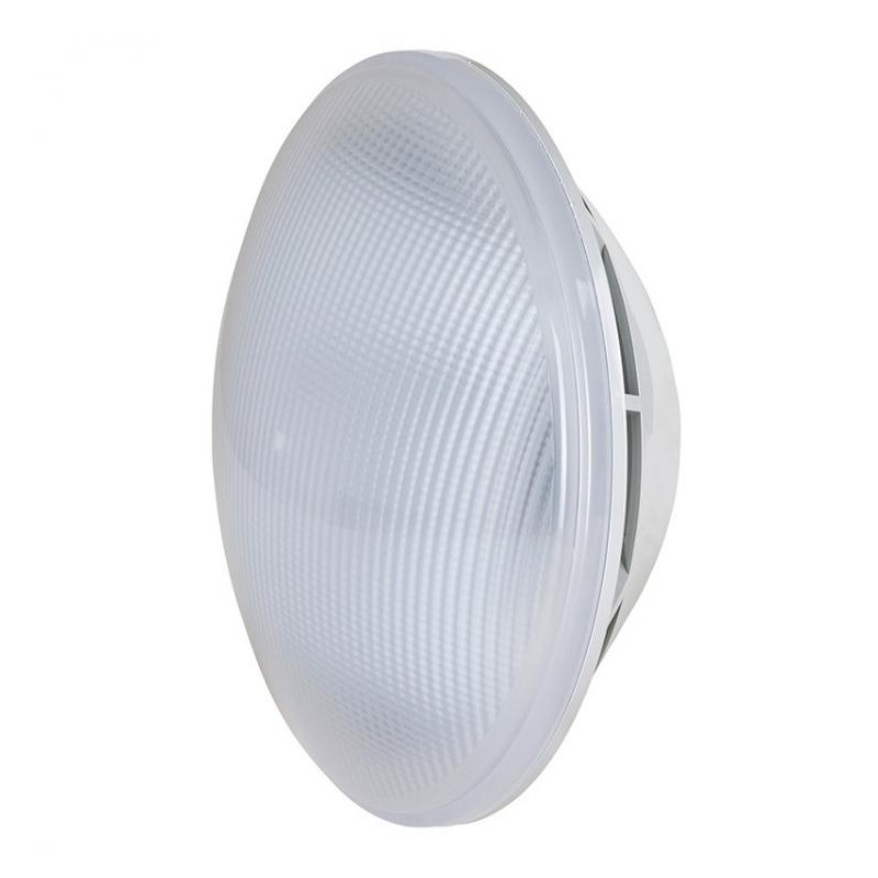 Lampara LED PAR56 Blanco 12 V AC 1300 Lúmenes 15,5 W