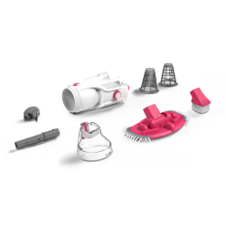 Pool cleaner Bateria Inalámbrico BWT BC30