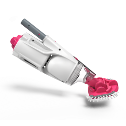 Pool cleaner Bateria Inalámbrico BWT BC30