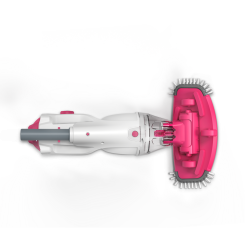 Pool cleaner Bateria Inalámbrico BWT BC30