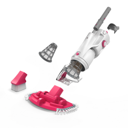 Pool cleaner Bateria Inalámbrico BWT BC30