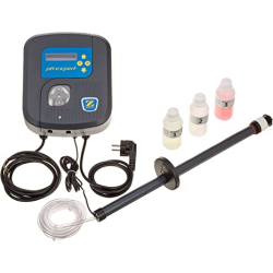 Dosificador Automatic pH Zodiac pH Expert