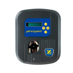 Dosificador Automatic pH Zodiac pH Expert