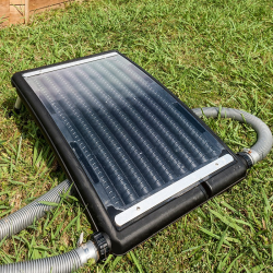 Heater Solar GRE sh70