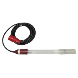 Sonda de pH para Automatic Cl-pH Bayrol