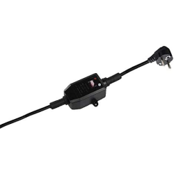 Heat pump Poolex Nano Action Reversible 5 kW