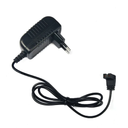 Cargador Rumboo Aquajack 600 / GRE Wet Runner rbr60 and rbr75 p1160-pj6