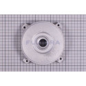 Lid Trasera Motor Pump Maxim AstralPool 3,5 Cv (bonora) 4405010367