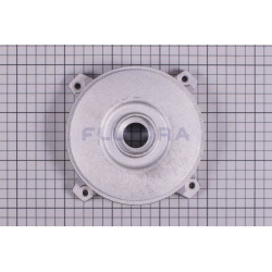 Lid Trasera Motor Pump Maxim AstralPool 3,5 Cv (bonora) 4405010367