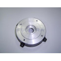 Lid Delantera Motor Pump Maxim AstralPool 4405010369