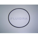 O-ring 124x3,5 Pump Maxim AstralPool 4405010377