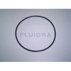 O-ring 124x3,5 Pump Maxim AstralPool 4405010377