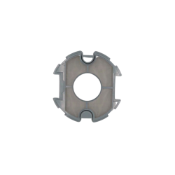 Filter robot Rumboo Aquajack 600