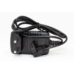 Charger Rumboo Aquajack 600/ Gre Wet Runner RBR60 and RBR75 P1160-PJ6