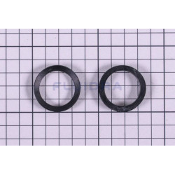 Set Juntas Motor 08005