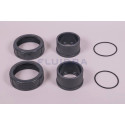 Accessories Coupling 3"
