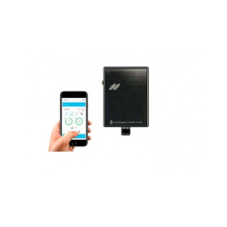 Módulo WiFi for Hayward salt water chlorinator Aquarite Plus