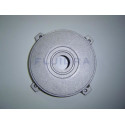 Lid Trasera Motor