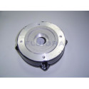 Lid Delantera Motor