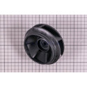 Impeller 4,5 Hp 60 Hz