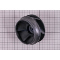 Impeller a 60 Hz