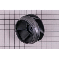 Impeller a 60 Hz