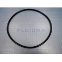 Gasket Lid Pre-filter