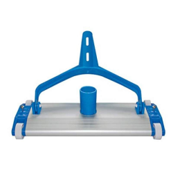 Pool cleaner Manual aluminium connection 2" Aquallice