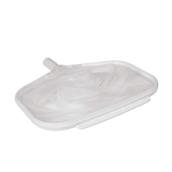 Recoge leaves Bag for bottom Inyec. Clip