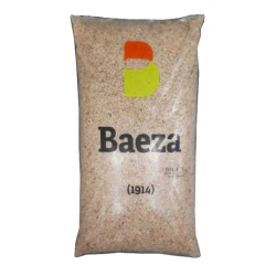 Silica Sand 1-2 mm. Sac. 25 kg.