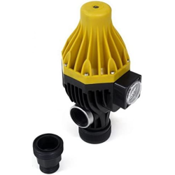 Pressdrive Espa AM 2E PDS 03