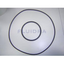 Gasket joint Body