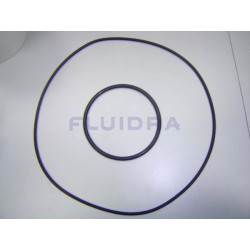Gasket joint Body