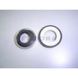 Sello Mecanico D.25 Pump Colorado