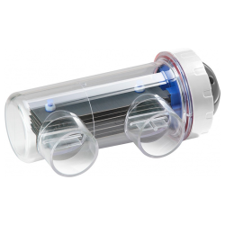 Salt chlorinator ASTRALPOOL E-Next