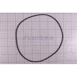 Seal Cover Body Pump Colorado