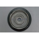 Flange Motor 5,5 a 7,5 Hp