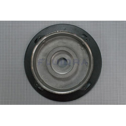 Brida Motor 5, 5 A 7, 5 Hp