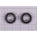 bearing 5,5 a 7,5 Hp