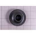 Lid Motor Trasera 5,5 a 7,5 Hp
