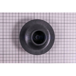 Cover Motor Trasera 5, 5 A 7, 5 Hp