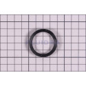 Gasket Rompe Aguas 7,5 Hp