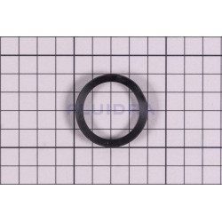 Gasket Rompe Aguas 7,5 Hp