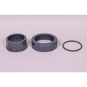 Coupling Coupling Pump