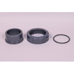 Coupling Coupling Pump