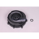 Lid Body Pump Colorado AstralPool 10 - 12,5 Cv 4405010009